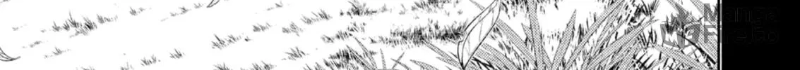 Freezing Chapter 223 page 5 - 