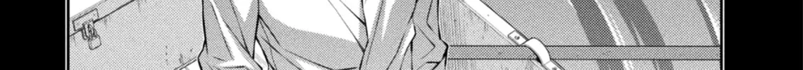 Freezing Chapter 223 page 45 - 
