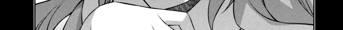Freezing Chapter 223 page 7 - 