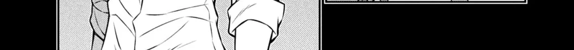Freezing Chapter 224 page 12 - 