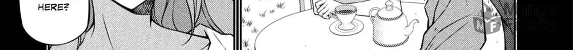 Freezing Chapter 224 page 18 - 