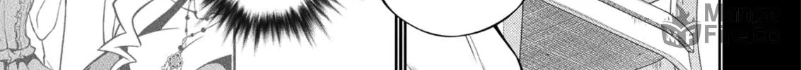 Freezing Chapter 224 page 22 - 