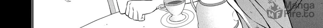Freezing Chapter 224 page 28 - 
