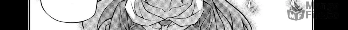 Freezing Chapter 224 page 34 - 
