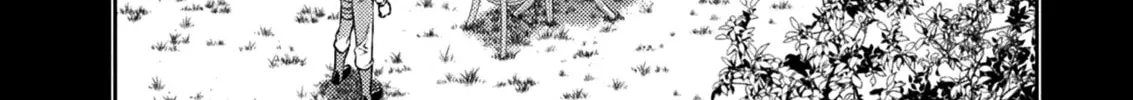 Freezing Chapter 224 page 36 - 