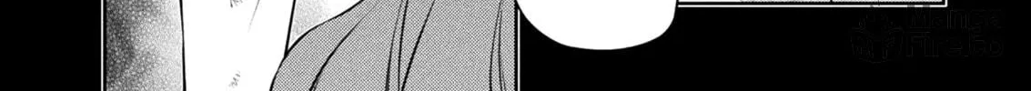 Freezing Chapter 224 page 40 - 