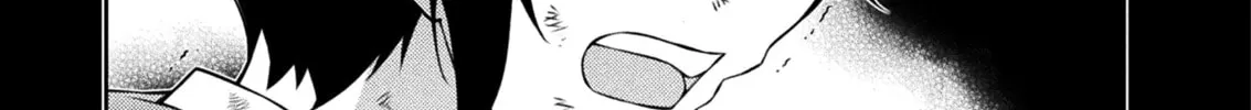 Freezing Chapter 224 page 42 - 