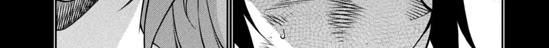 Freezing Chapter 224 page 44 - 