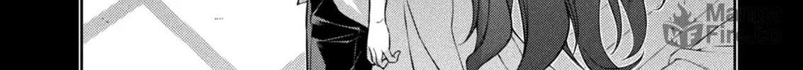 Freezing Chapter 224 page 48 - 