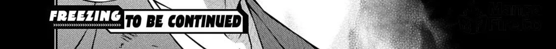 Freezing Chapter 224 page 52 - 