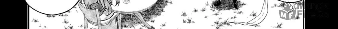 Freezing Chapter 224 page 10 - 