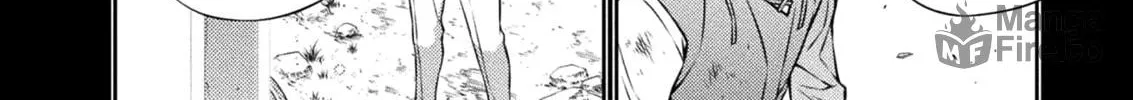 Freezing Chapter 225 page 11 - 