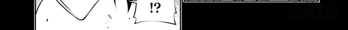Freezing Chapter 225 page 19 - 