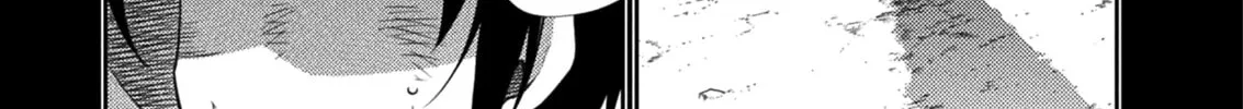Freezing Chapter 225 page 21 - 