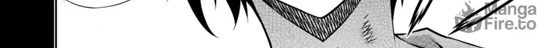 Freezing Chapter 225 page 23 - 