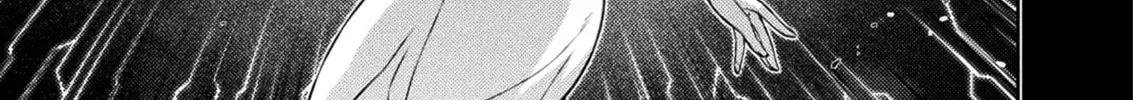 Freezing Chapter 225 page 31 - 