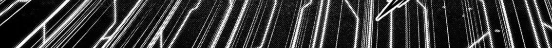 Freezing Chapter 225 page 33 - 