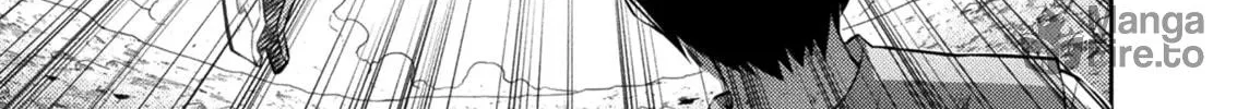 Freezing Chapter 225 page 35 - 