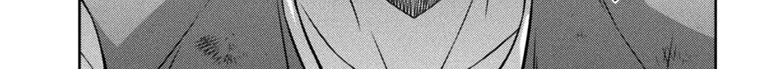Freezing Chapter 225 page 37 - 