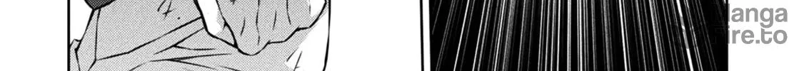 Freezing Chapter 225 page 39 - 