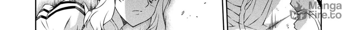 Freezing Chapter 225 page 41 - 