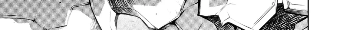 Freezing Chapter 225 page 43 - 