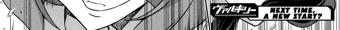 Freezing Chapter 225 page 45 - 