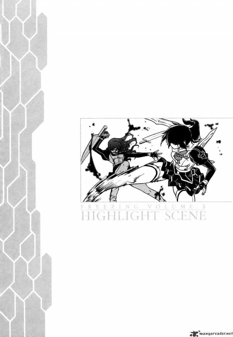 Read Freezing chapter 27 image 26 on Lezhin