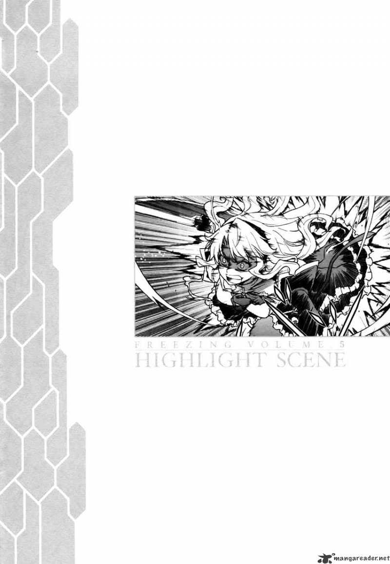 Read Freezing chapter 30 image 23 on Lezhin