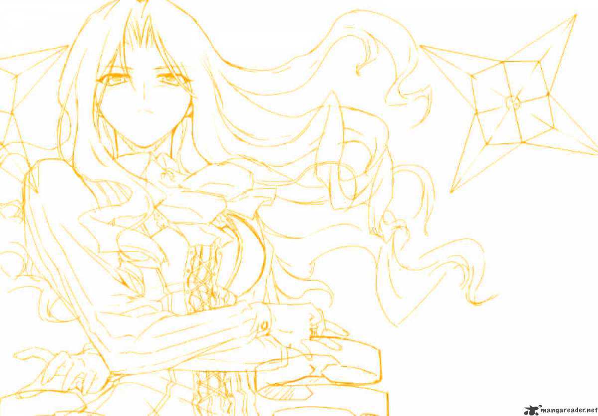 Read Freezing chapter 32 image 1 on Lezhin