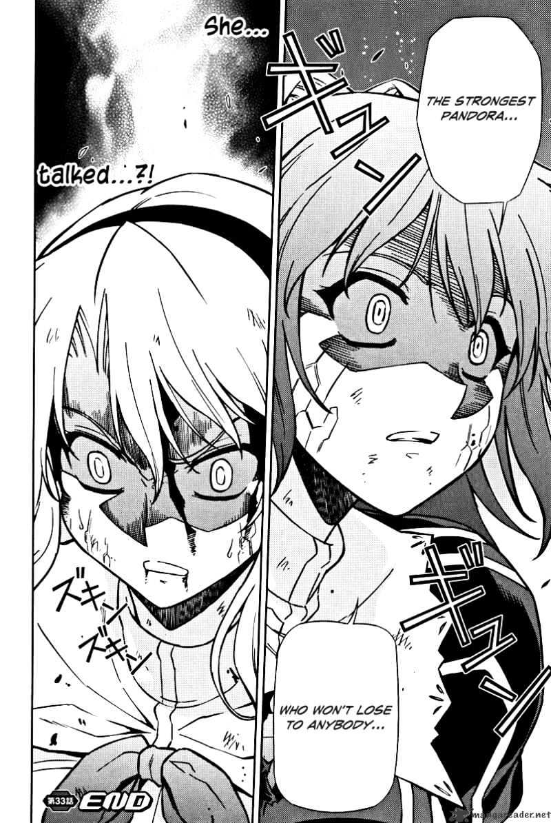 Read Freezing chapter 33 image 25 on Lezhin