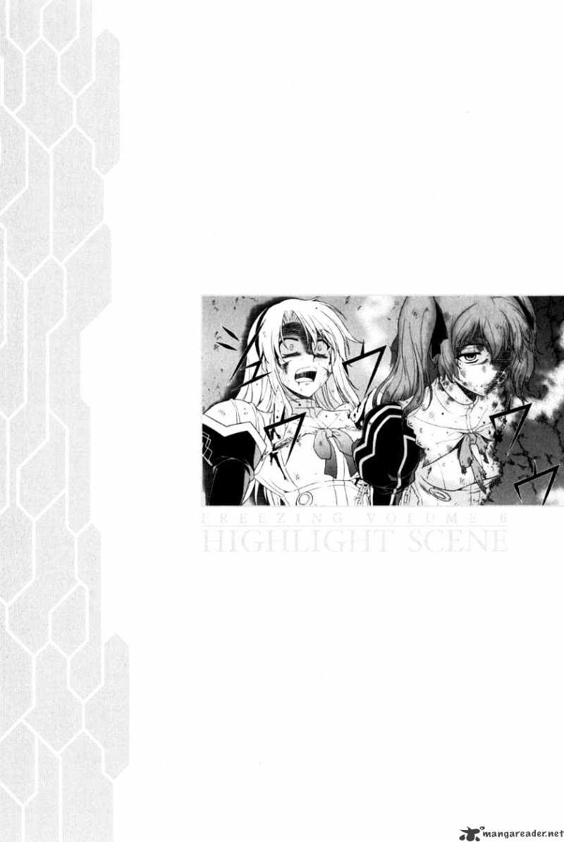 Read Freezing chapter 35 image 22 on Lezhin