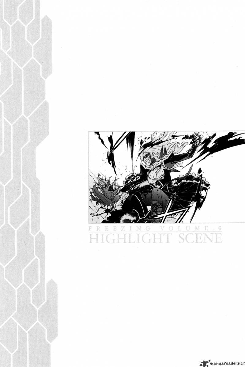 Read Freezing chapter 36 image 24 on Lezhin