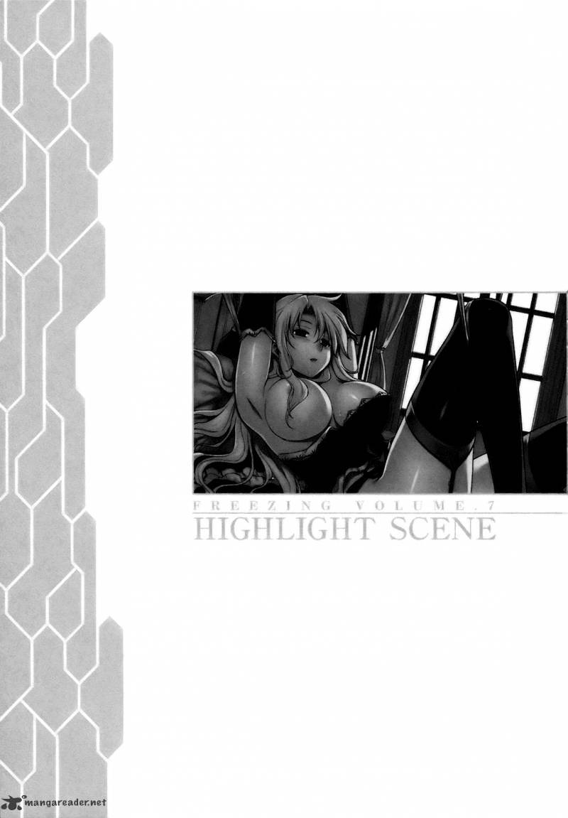 Read Freezing chapter 39 image 28 on Lezhin
