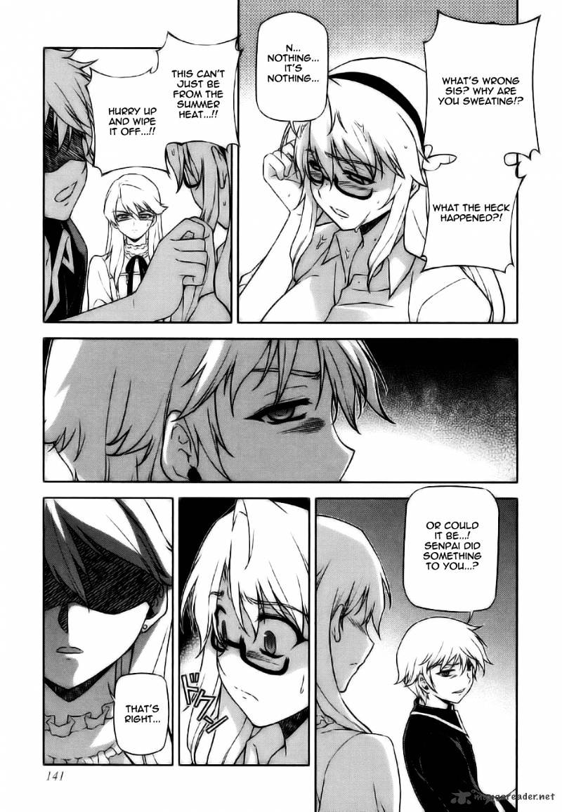 Read Freezing chapter 44 image 10 on Lezhin