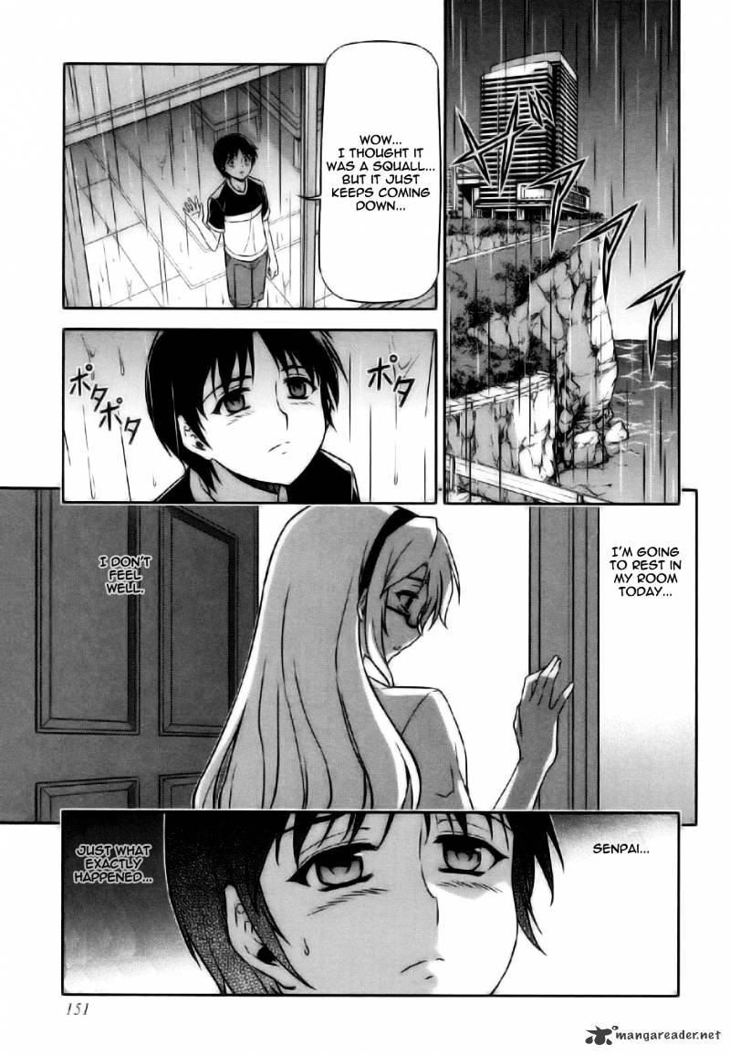 Read Freezing chapter 44 image 20 on Lezhin