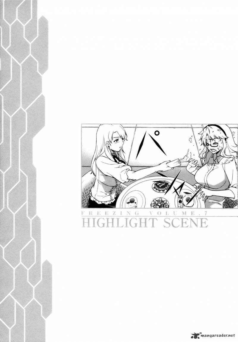 Read Freezing chapter 44 image 24 on Lezhin