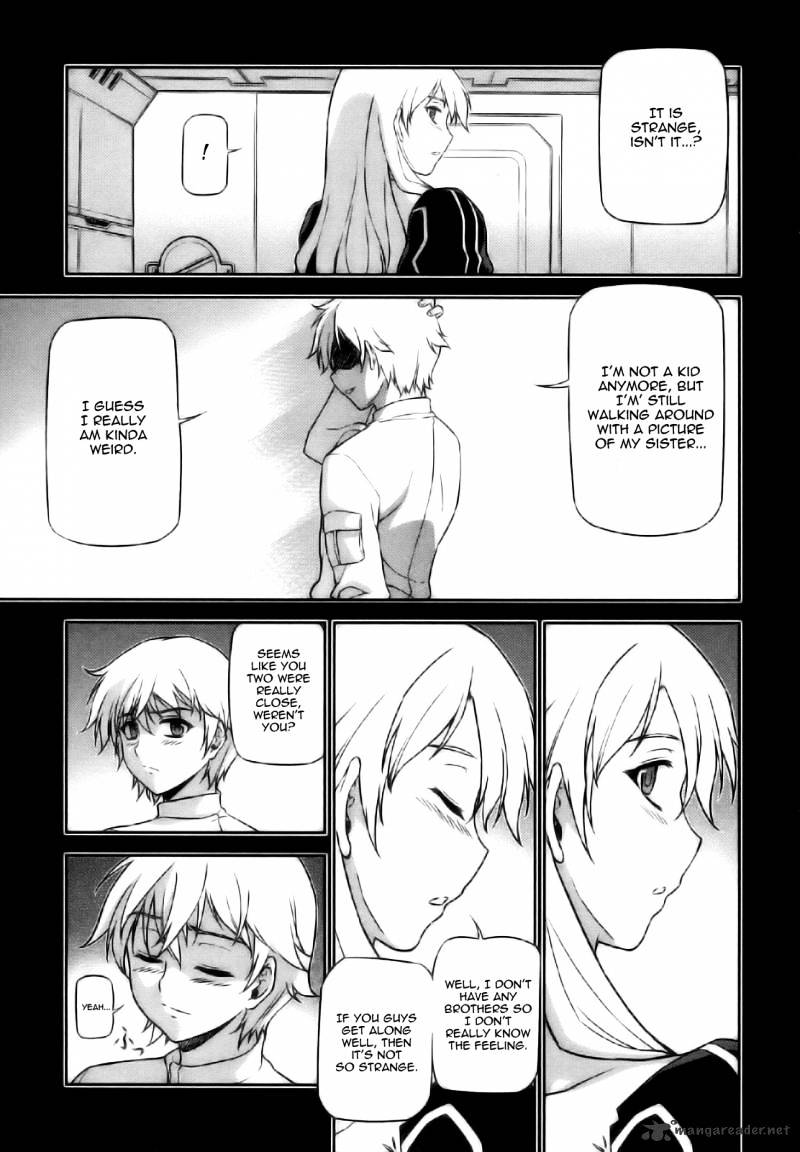 Read Freezing chapter 44 image 6 on Lezhin