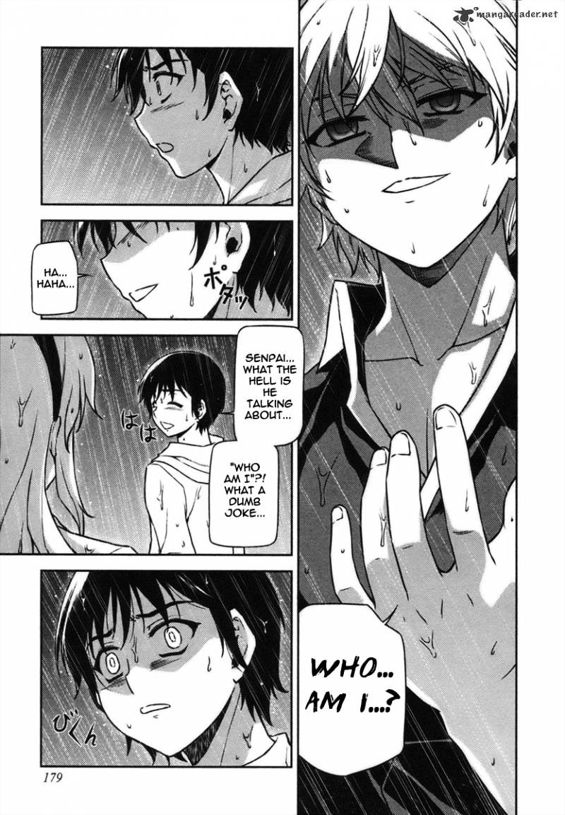 Read Freezing chapter 45 image 22 on Lezhin