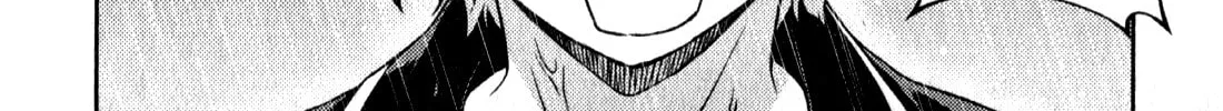 Read Freezing chapter 47 image 11 on Lezhin