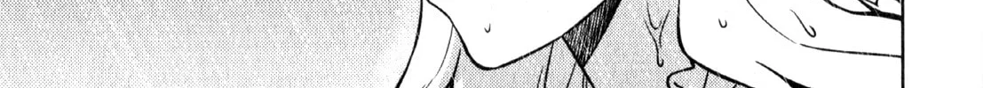 Read Freezing chapter 47 image 13 on Lezhin