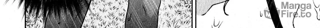 Read Freezing chapter 47 image 15 on Lezhin