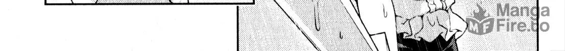 Read Freezing chapter 47 image 17 on Lezhin