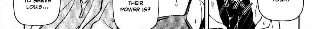 Read Freezing chapter 47 image 19 on Lezhin
