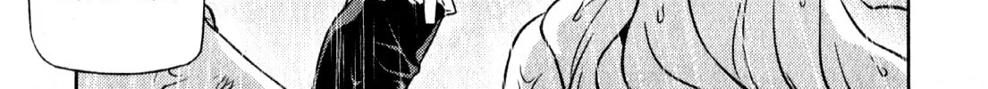 Read Freezing chapter 47 image 23 on Lezhin