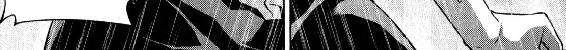 Read Freezing chapter 47 image 25 on Lezhin