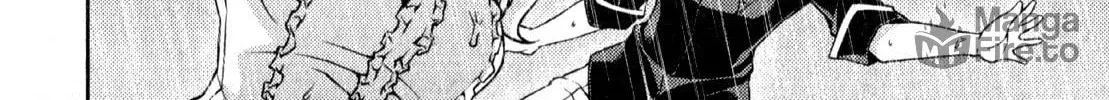 Read Freezing chapter 47 image 27 on Lezhin