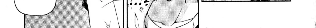 Read Freezing chapter 47 image 29 on Lezhin