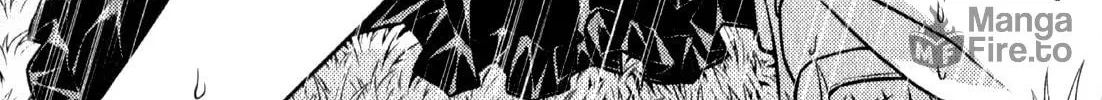 Read Freezing chapter 47 image 3 on Lezhin