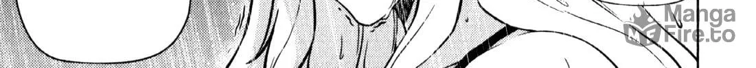 Read Freezing chapter 47 image 33 on Lezhin